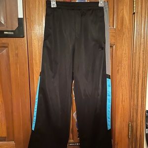 Skechers pants